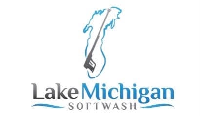 Avatar for Lake Michigan Softwash