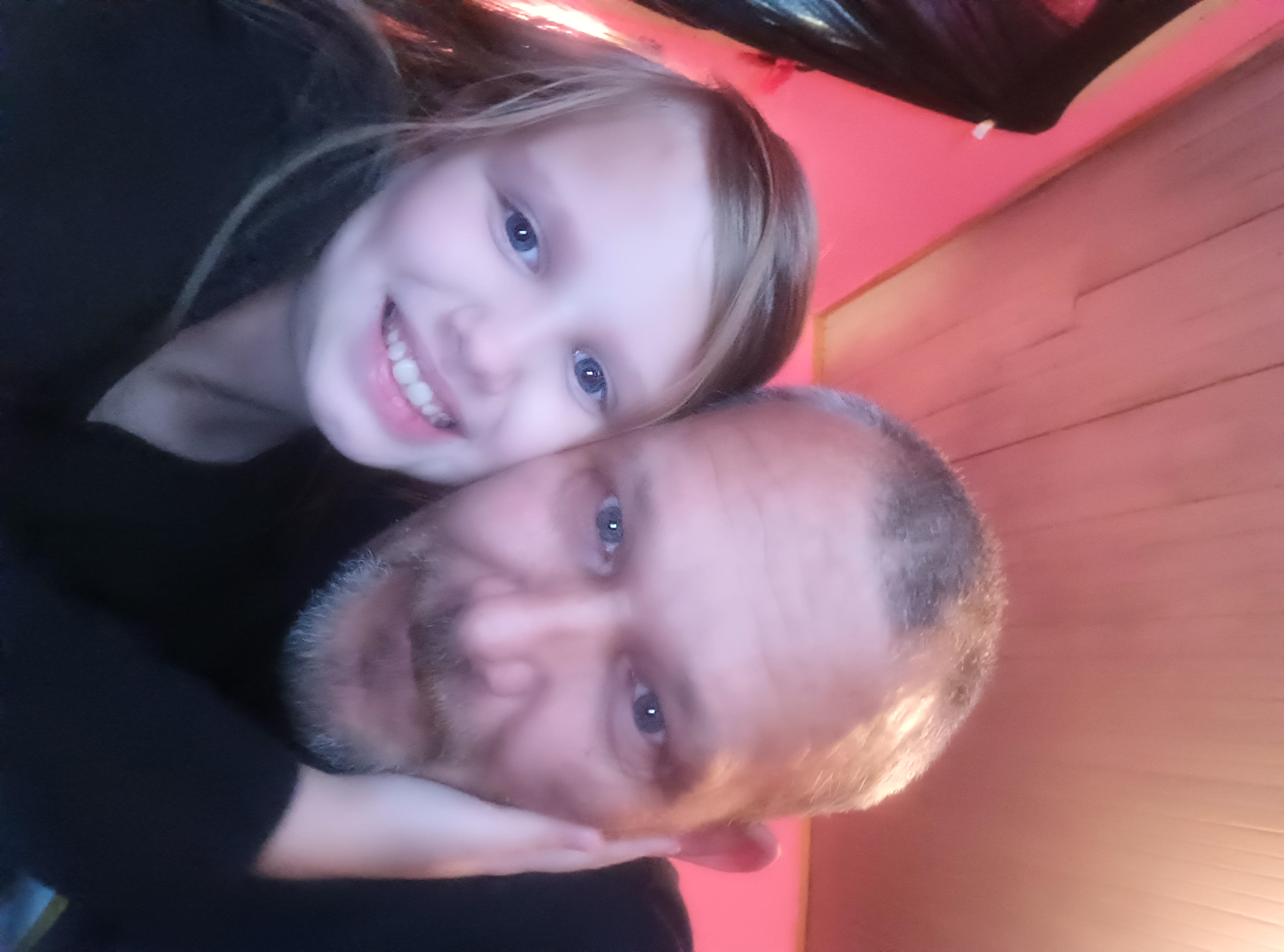 Avatar for McGrew services 