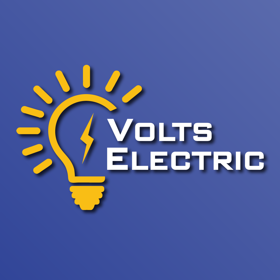 Avatar for Volts Electric 