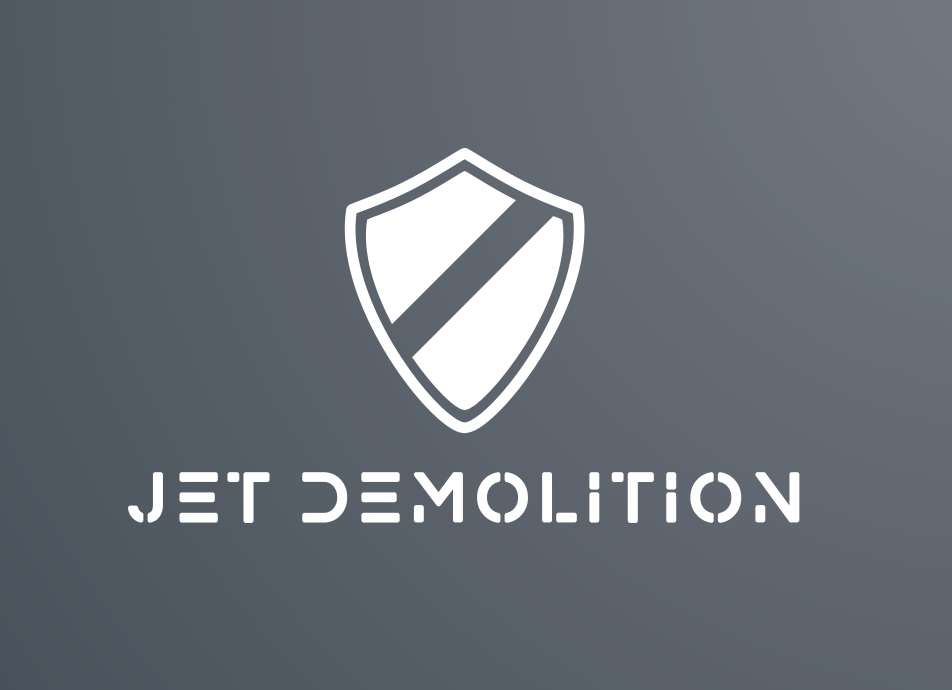 Avatar for JET Demoltion
