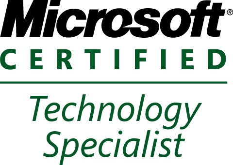 Avatar for ERC Computers & Cell Phones