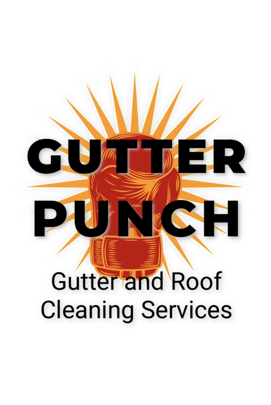 Avatar for Gutter Punch 