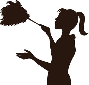 Pro Clean logo