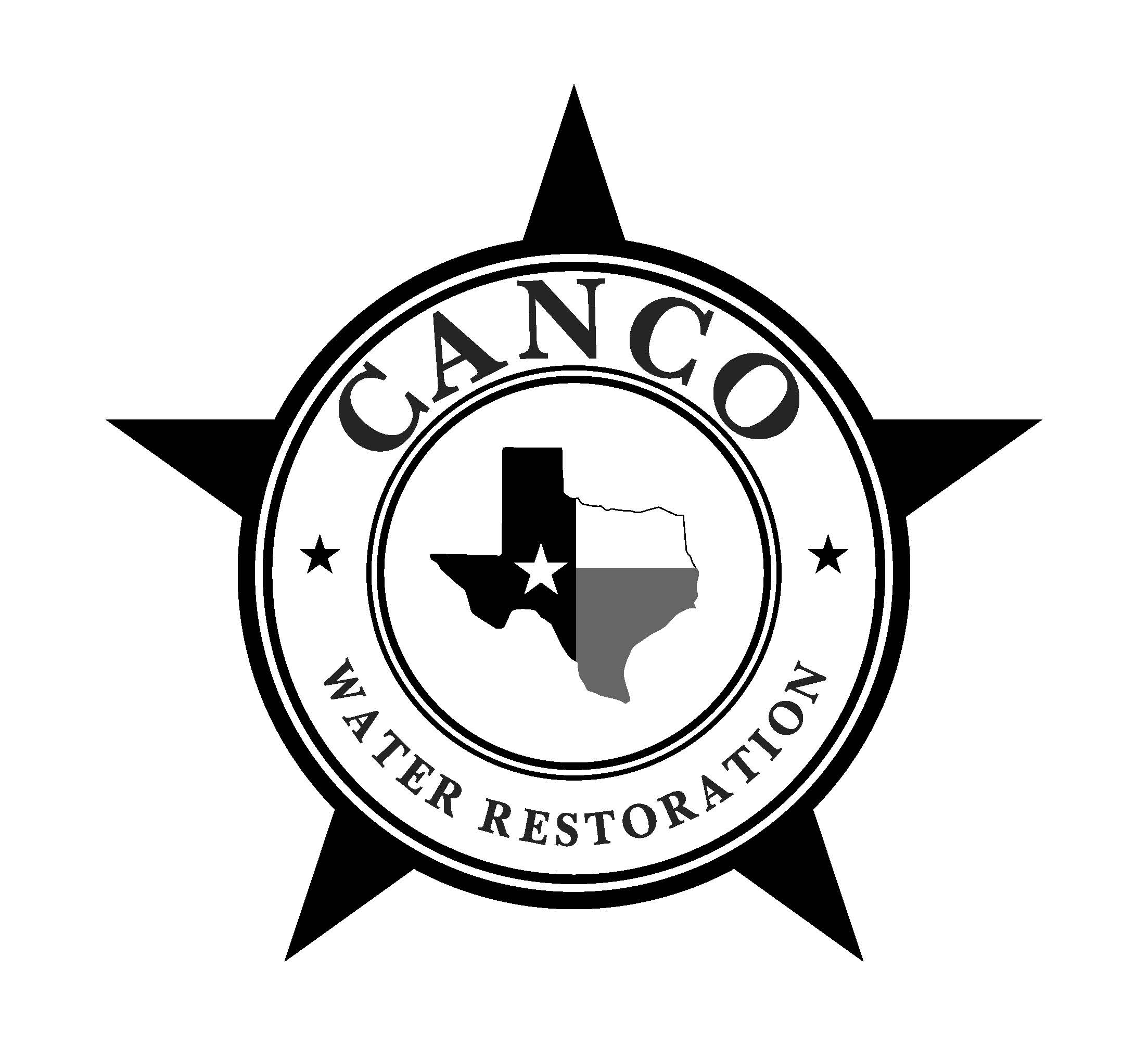 Logo for Canco Construction, LLC
