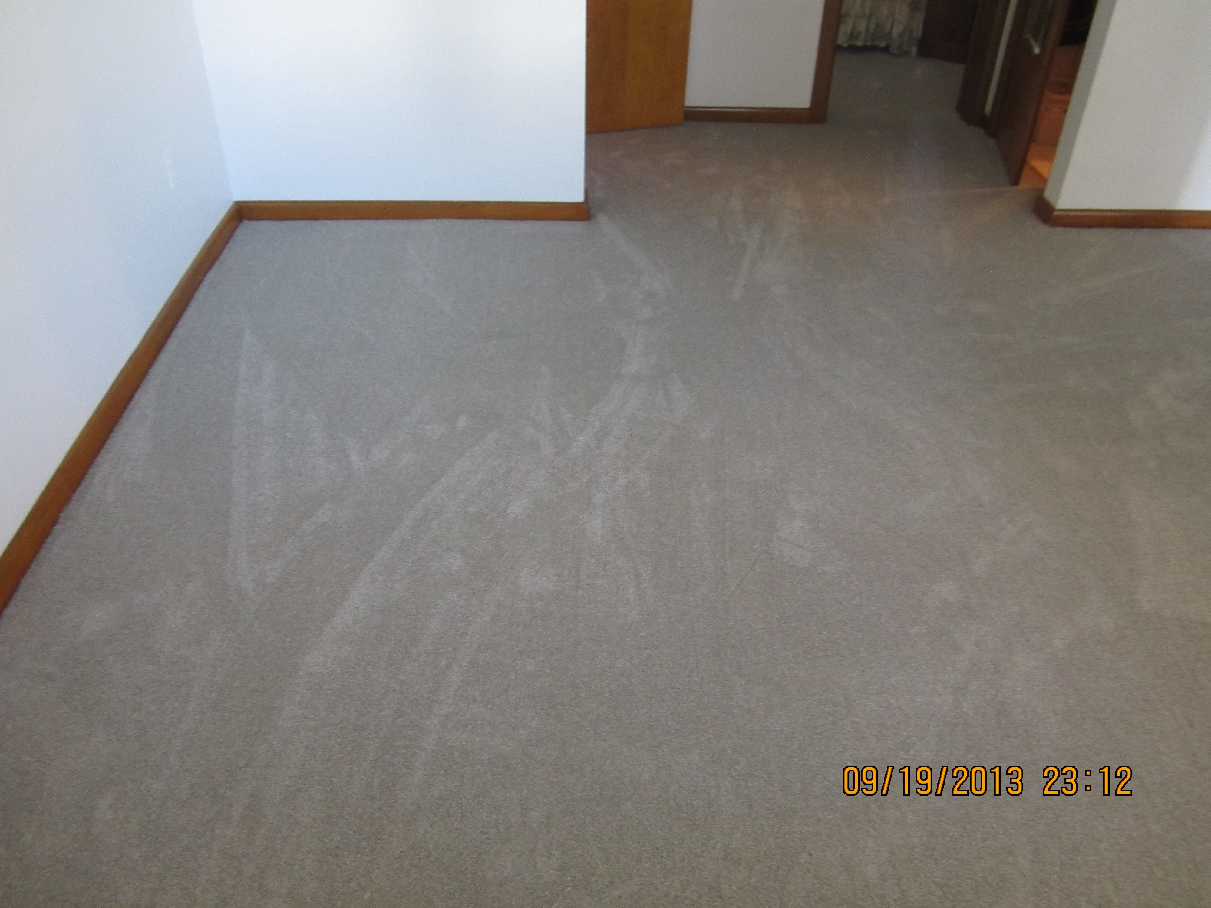 Avatar for The Flooring Doctors