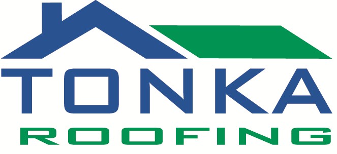 Avatar for Tonka Roofing