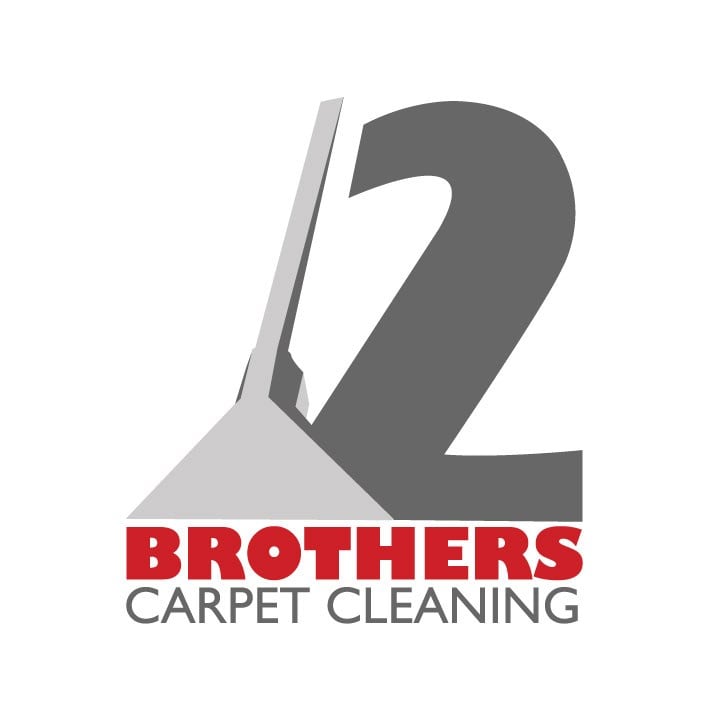 Avatar for Home Cleaning Centers of America