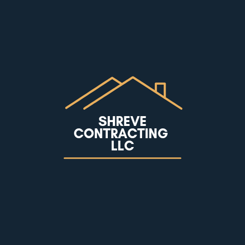 Avatar for Shreve Contracting llc