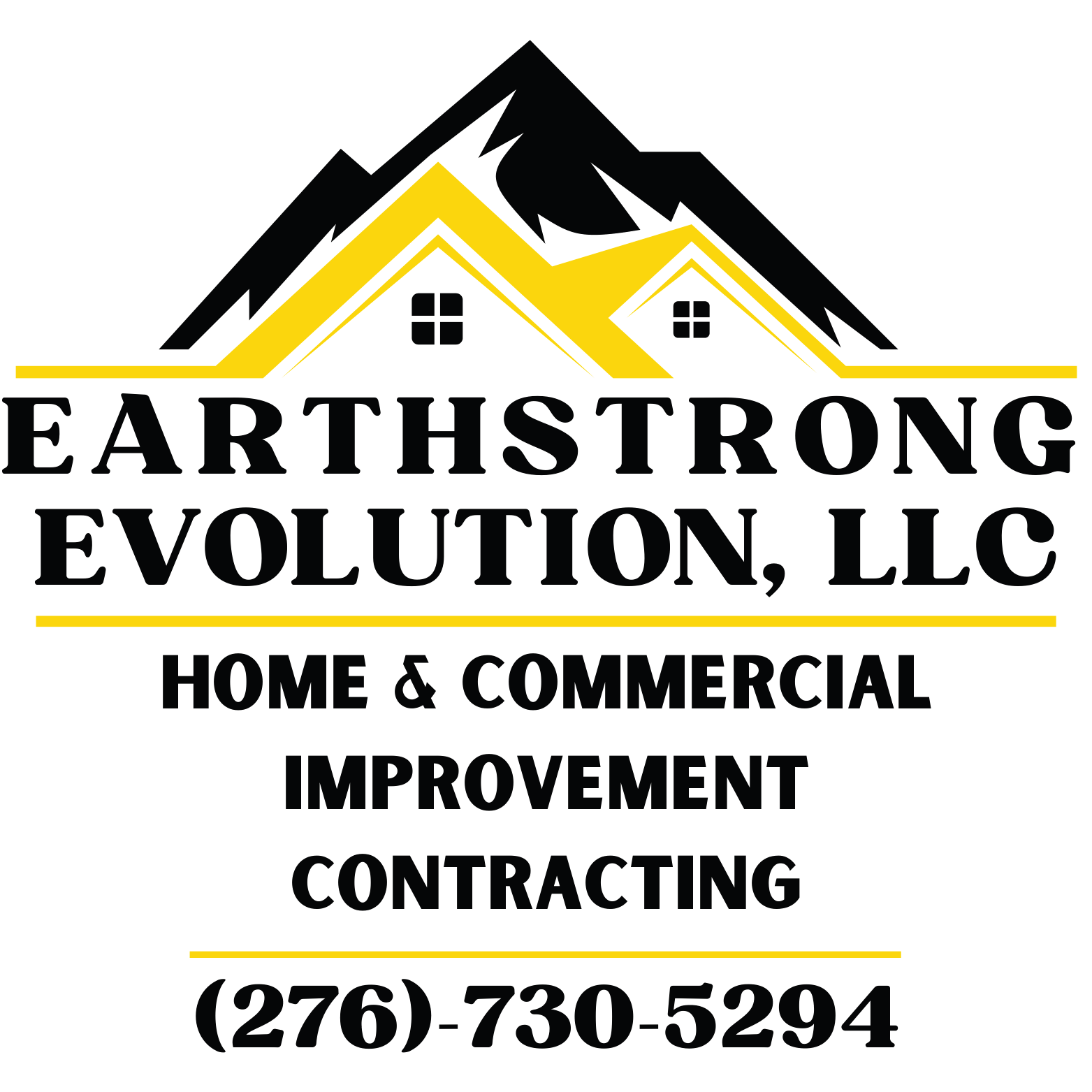 Avatar for Earthstrong Evolution LLC