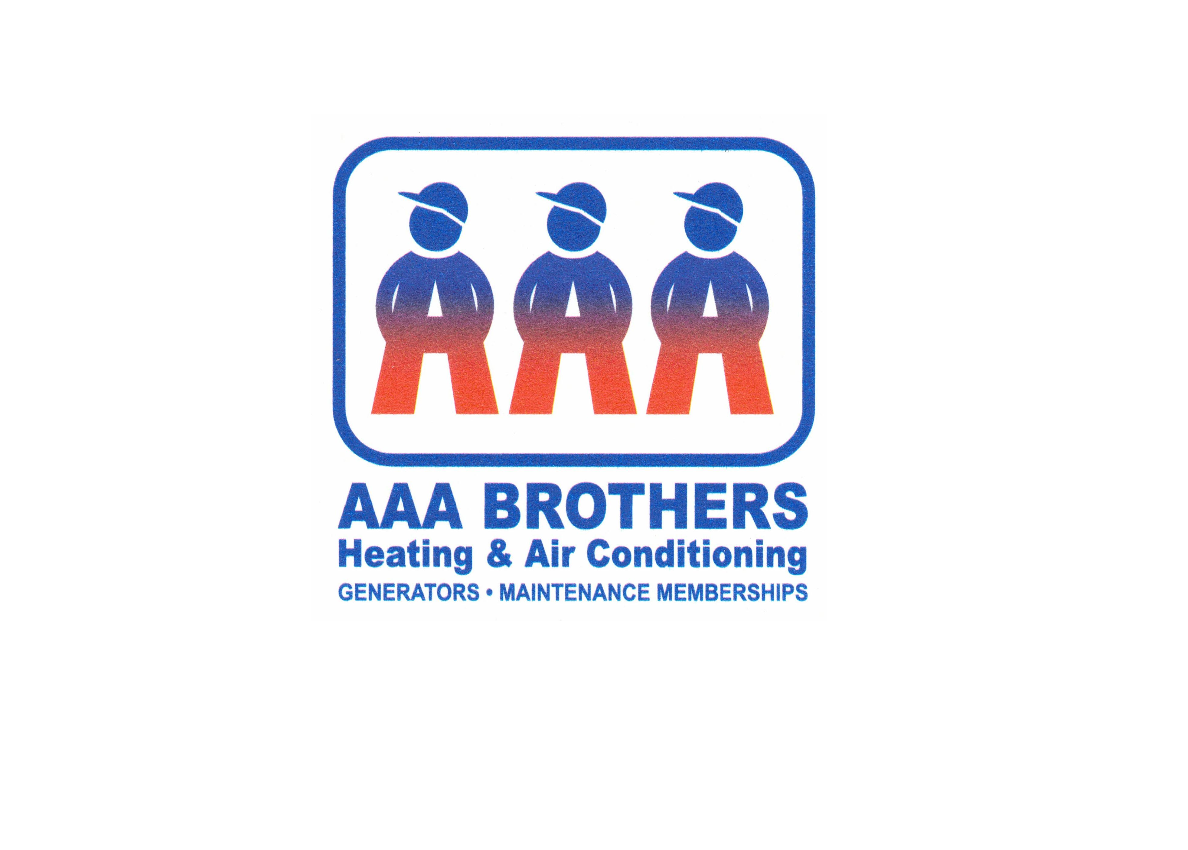Avatar for AAA Brothers Heating & Air Conditioning