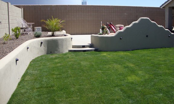 Avatar for Wunna Contracting Corporation