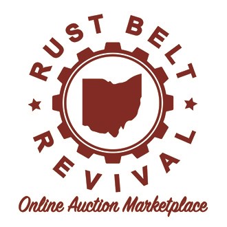 Avatar for Rust Belt Revival Online Estate Sales