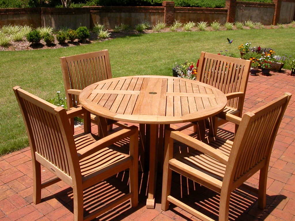 Atlanta Teak Furniture Reviews Atlanta, GA Angi