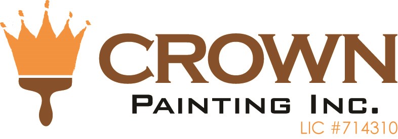 Avatar for Crown Painting Inc.