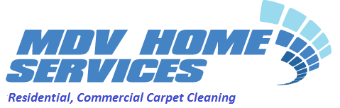 Avatar for MDV Home Services