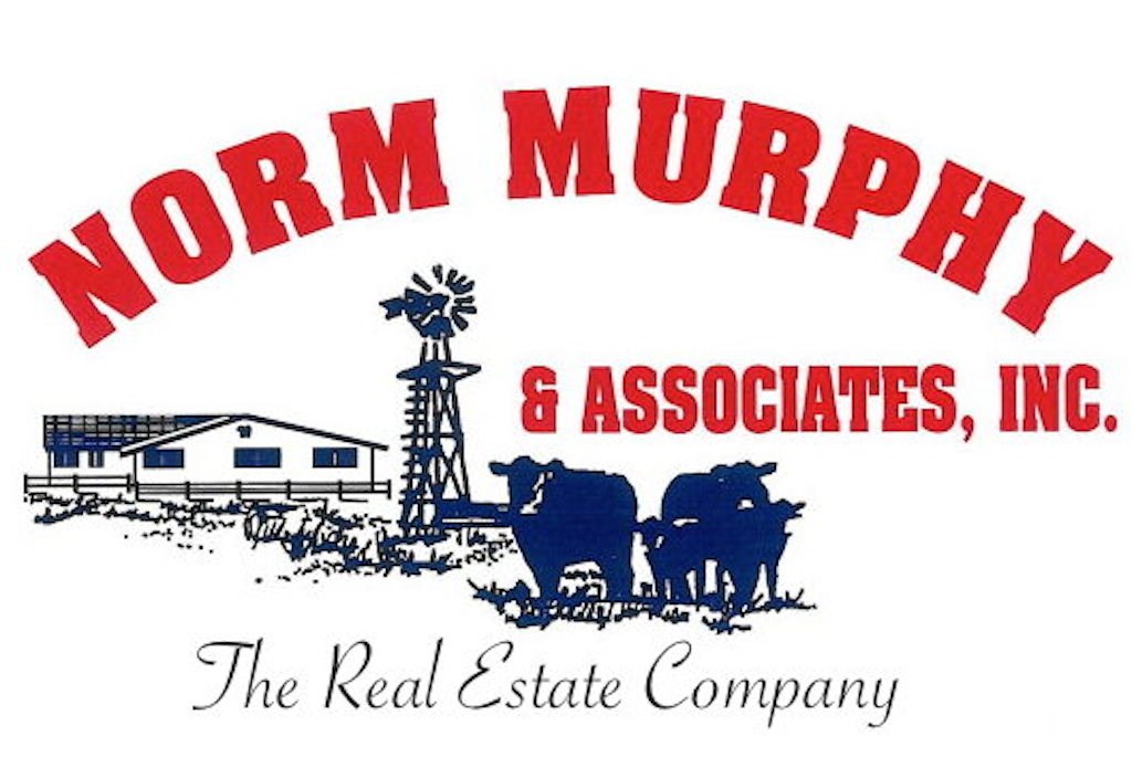 Avatar for NORM MURPHY & ASSOC INC