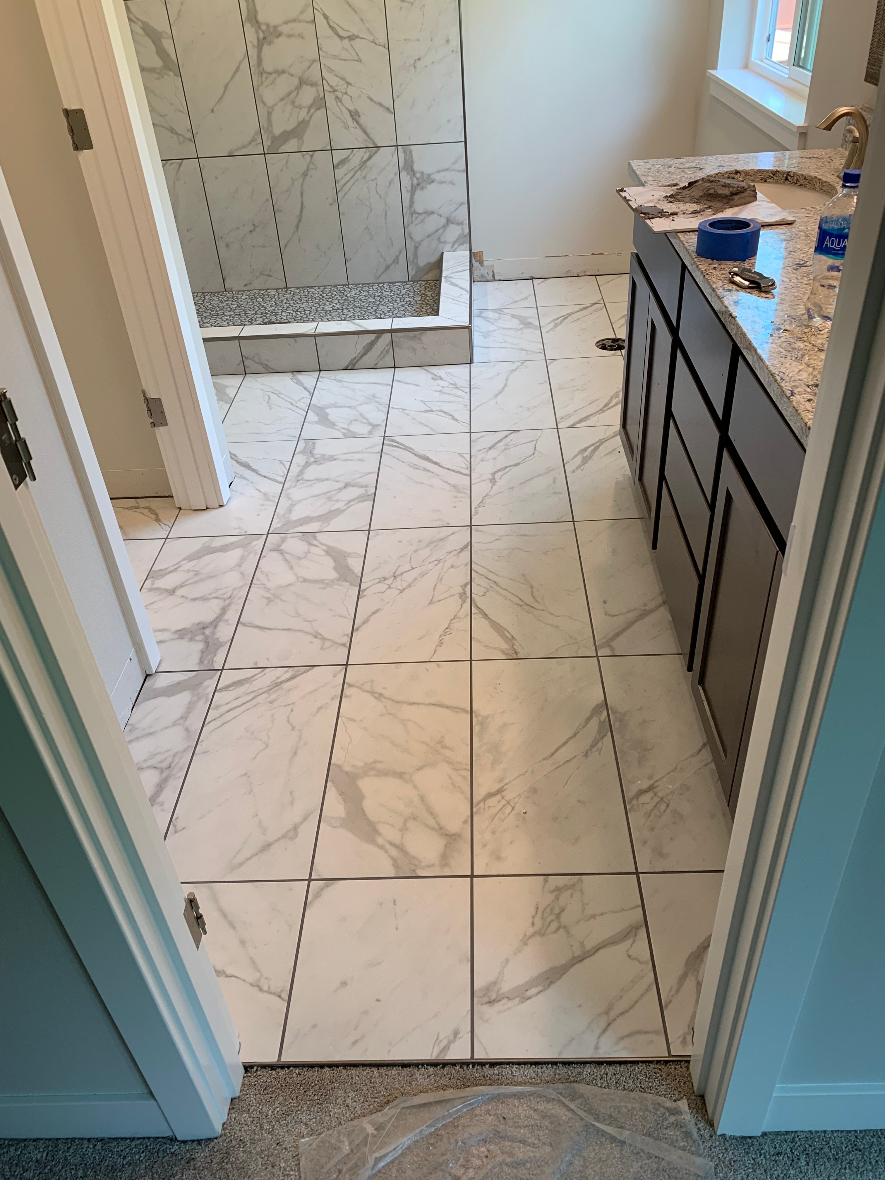 Avatar for TileMaster