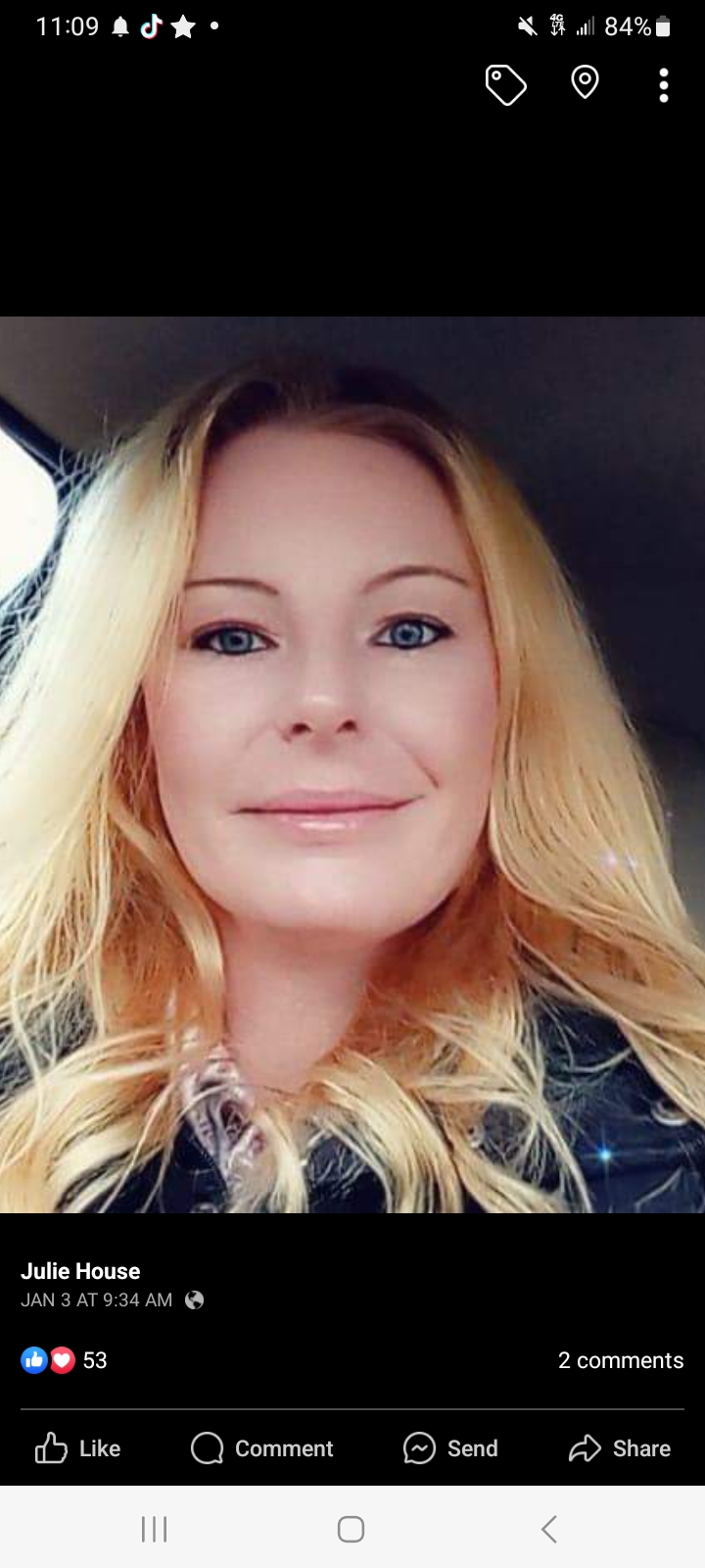 Avatar for D&B Cleaning