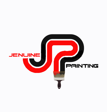 Avatar for Jenuine Painting 