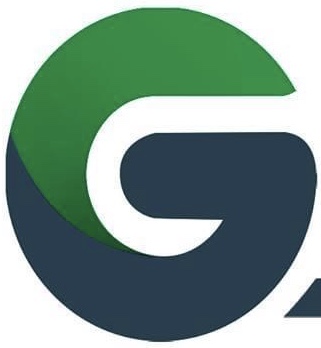 Avatar for GreenSerbiz HVAC