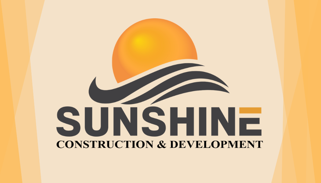 Avatar for Sunshine Construction & Development