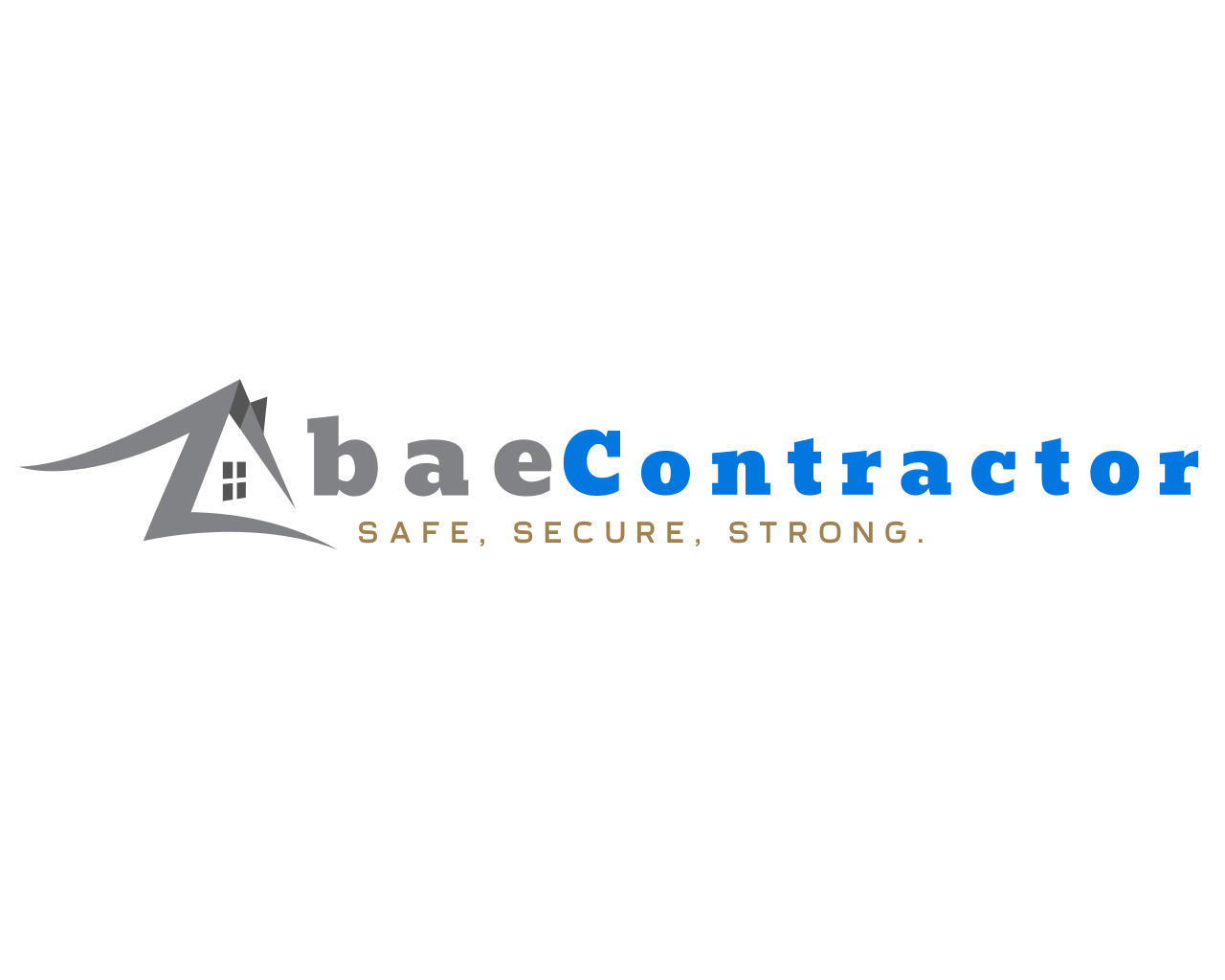 Avatar for baeContractor