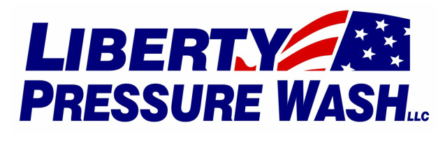 Avatar for Liberty Pressure Wash, LLC