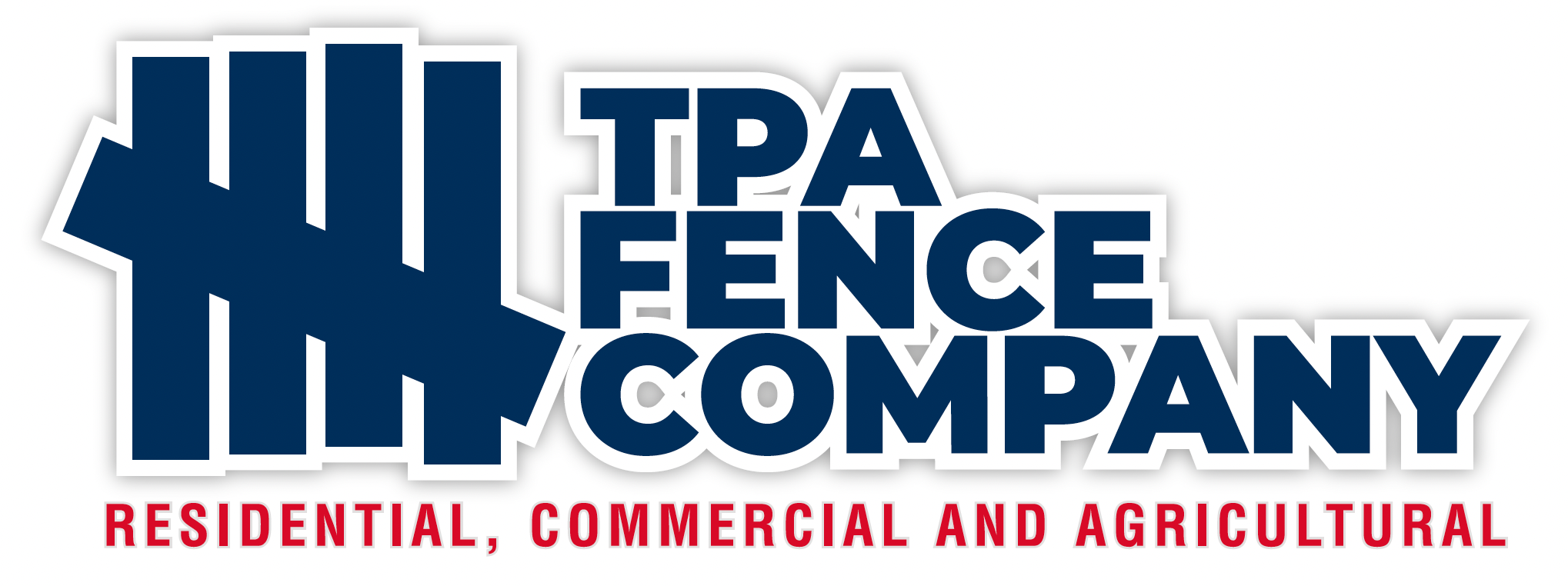 Avatar for TPA Fence Company