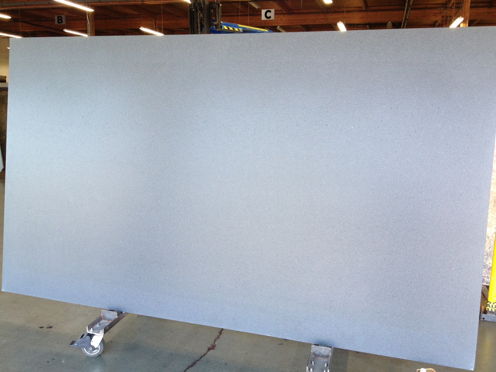 Avatar for DeBroeck Solid Surface Inc