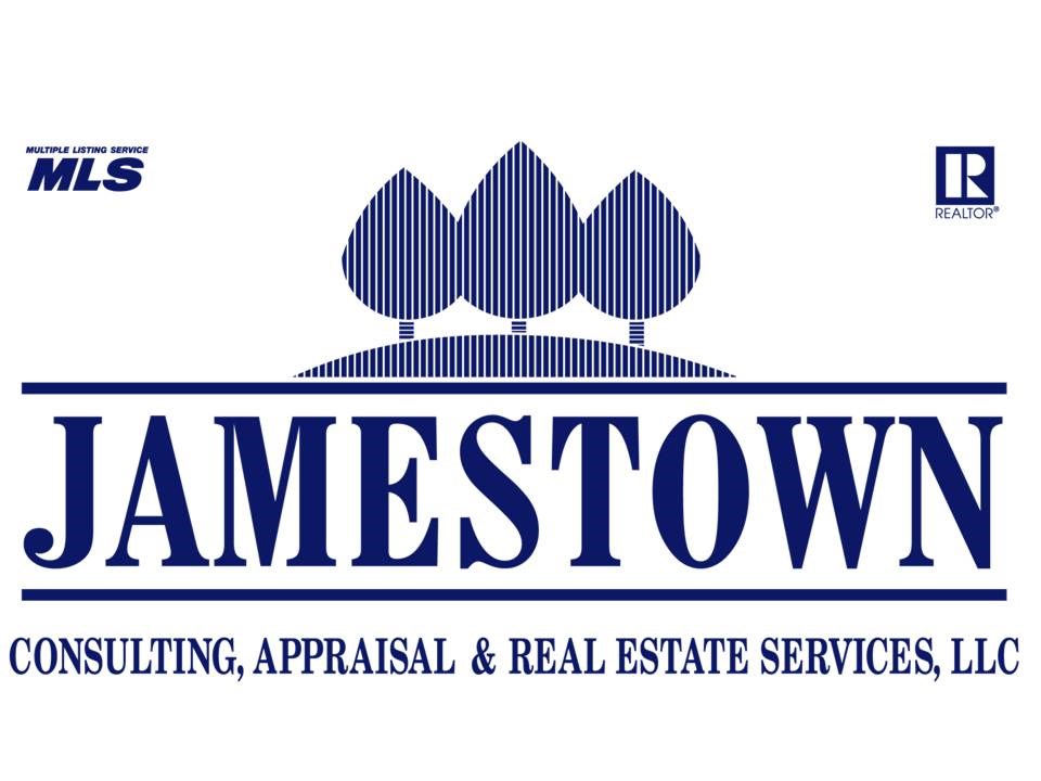Avatar for JAMESTOWN REALTY INC