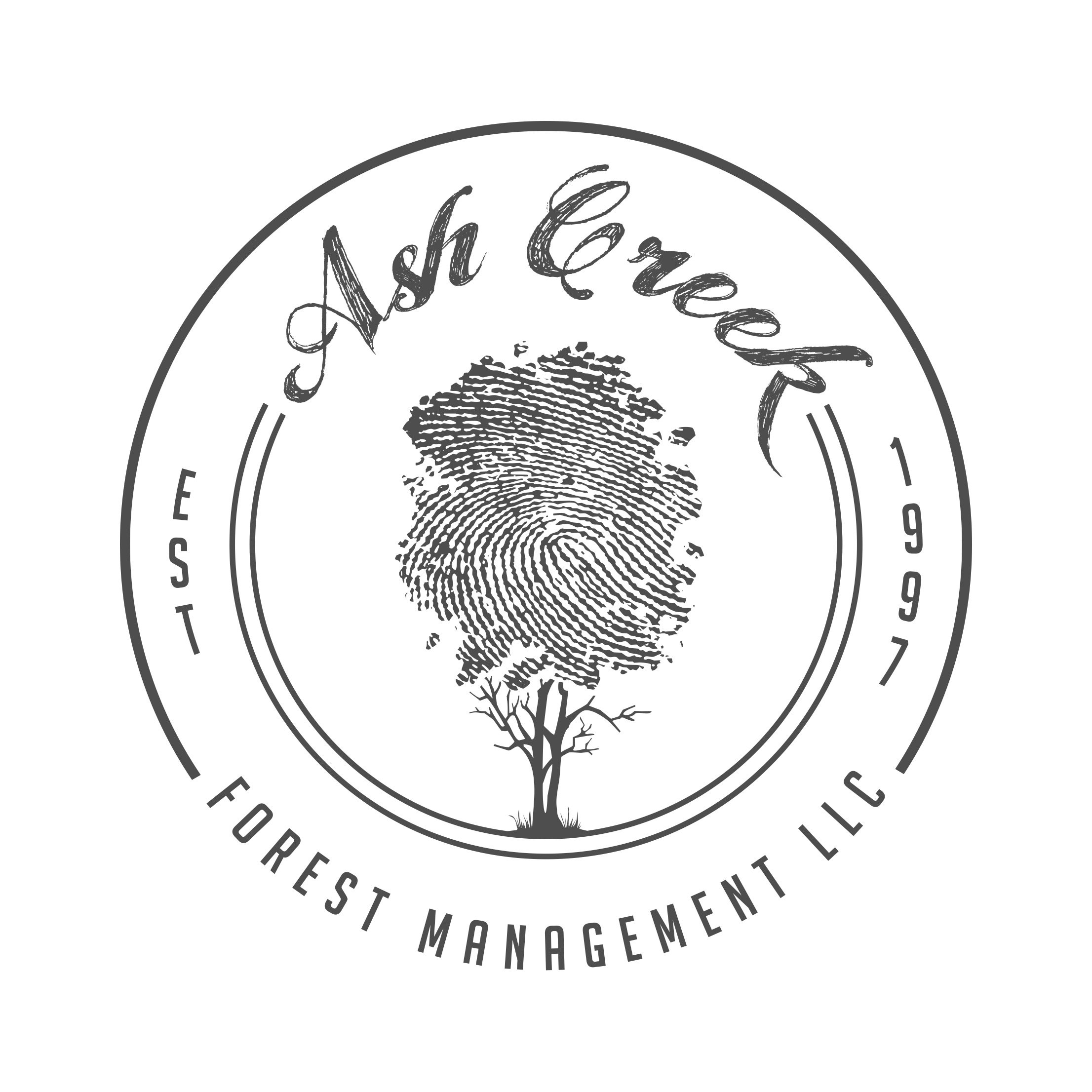 Avatar for Ash Creek Forest Management, LLC