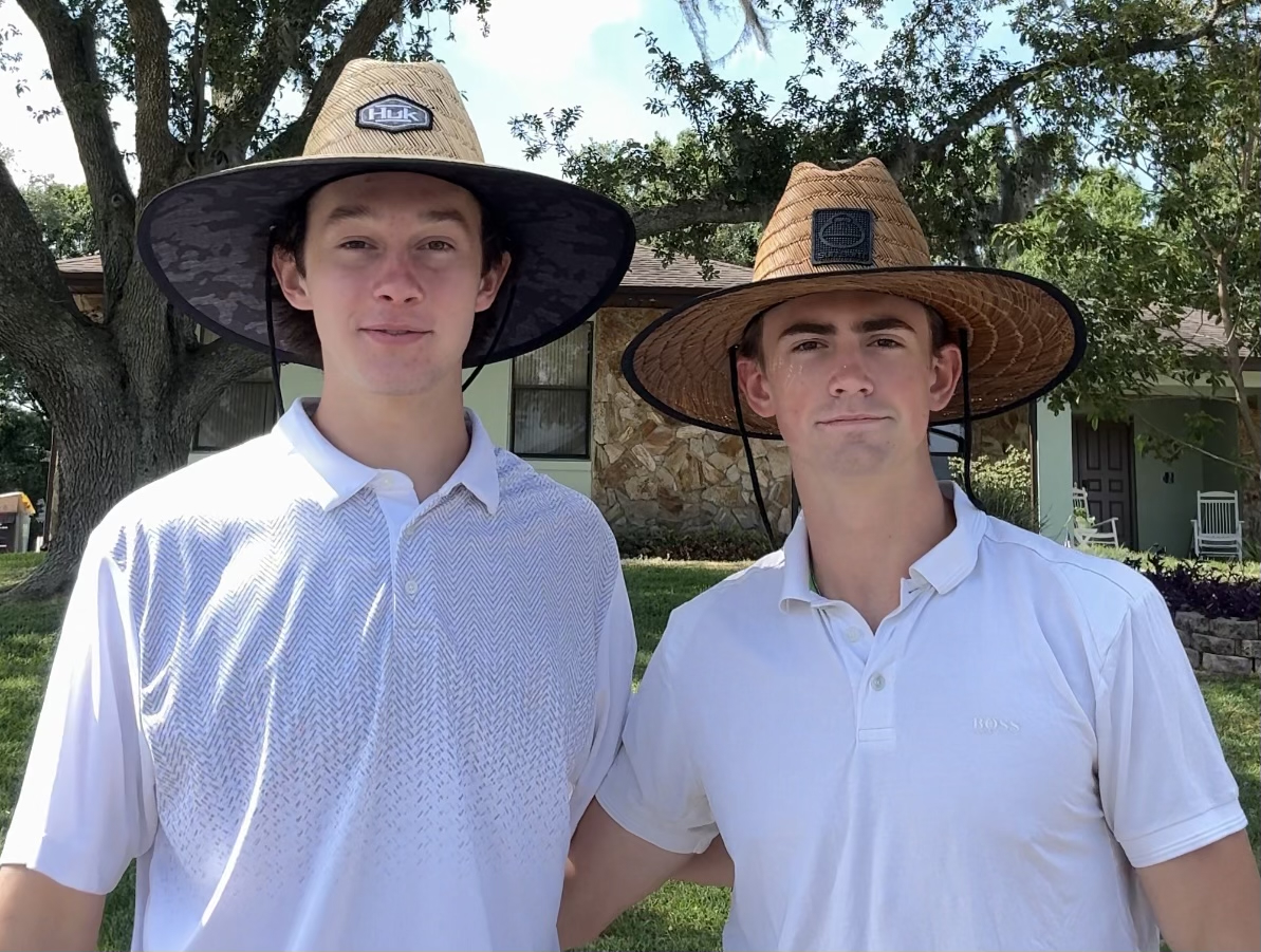 Avatar for Lakeland Window Cleaning