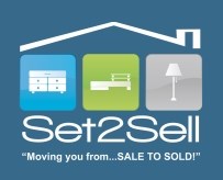 Set2Sell logo