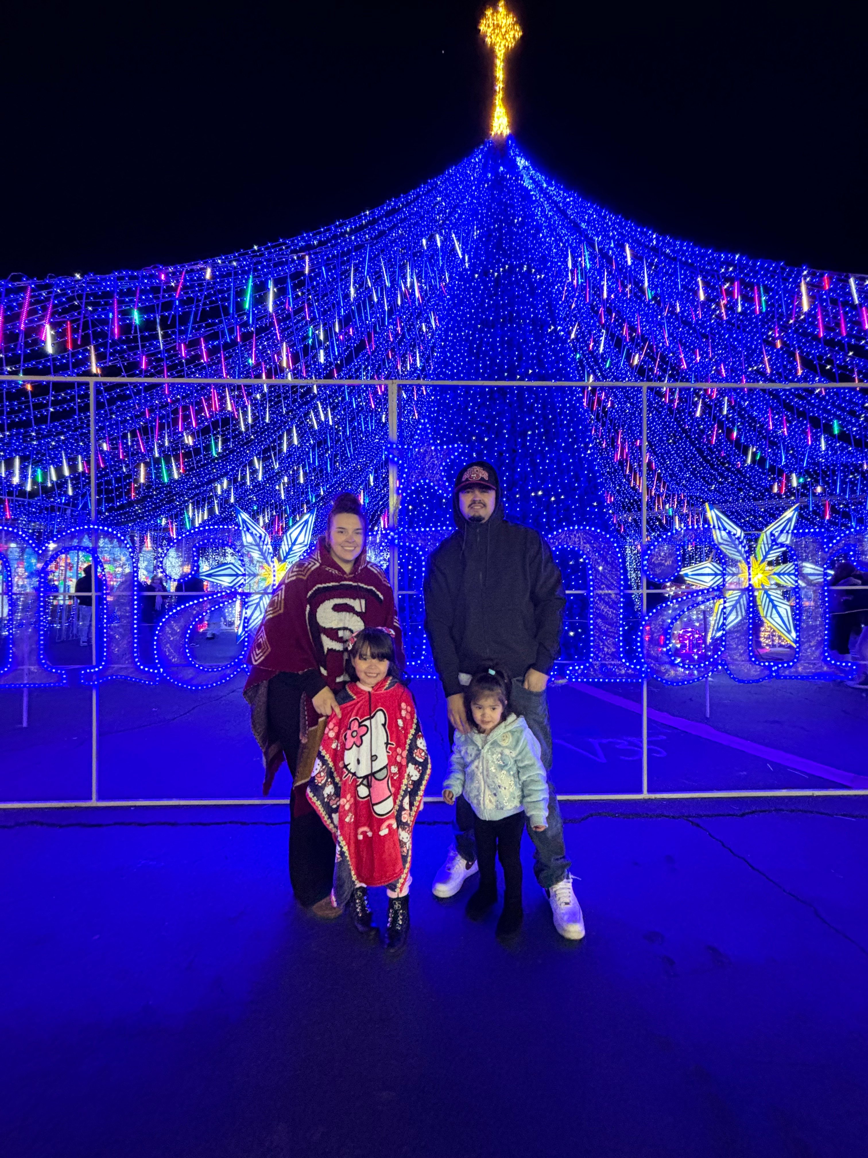 Avatar for Alex Mora