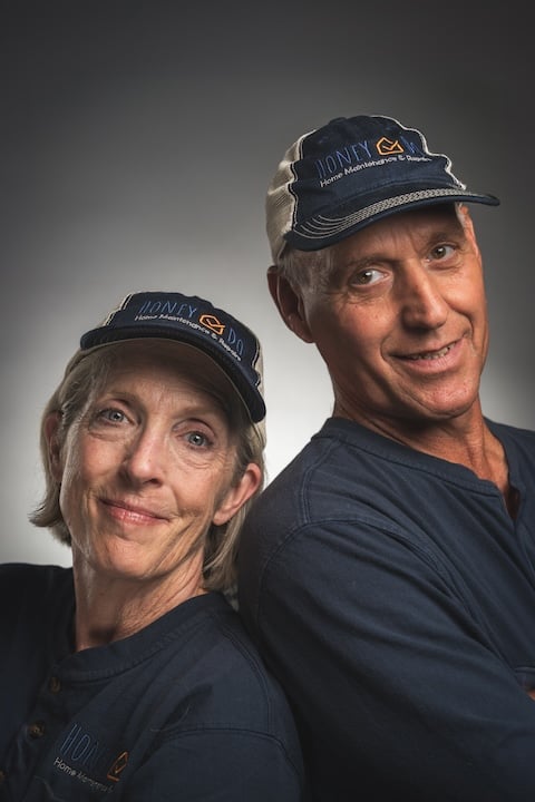 Avatar for Honey Do, LLC