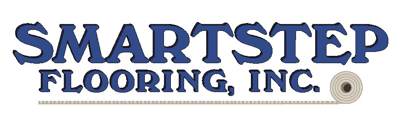 Avatar for Smartstep Flooring Inc.