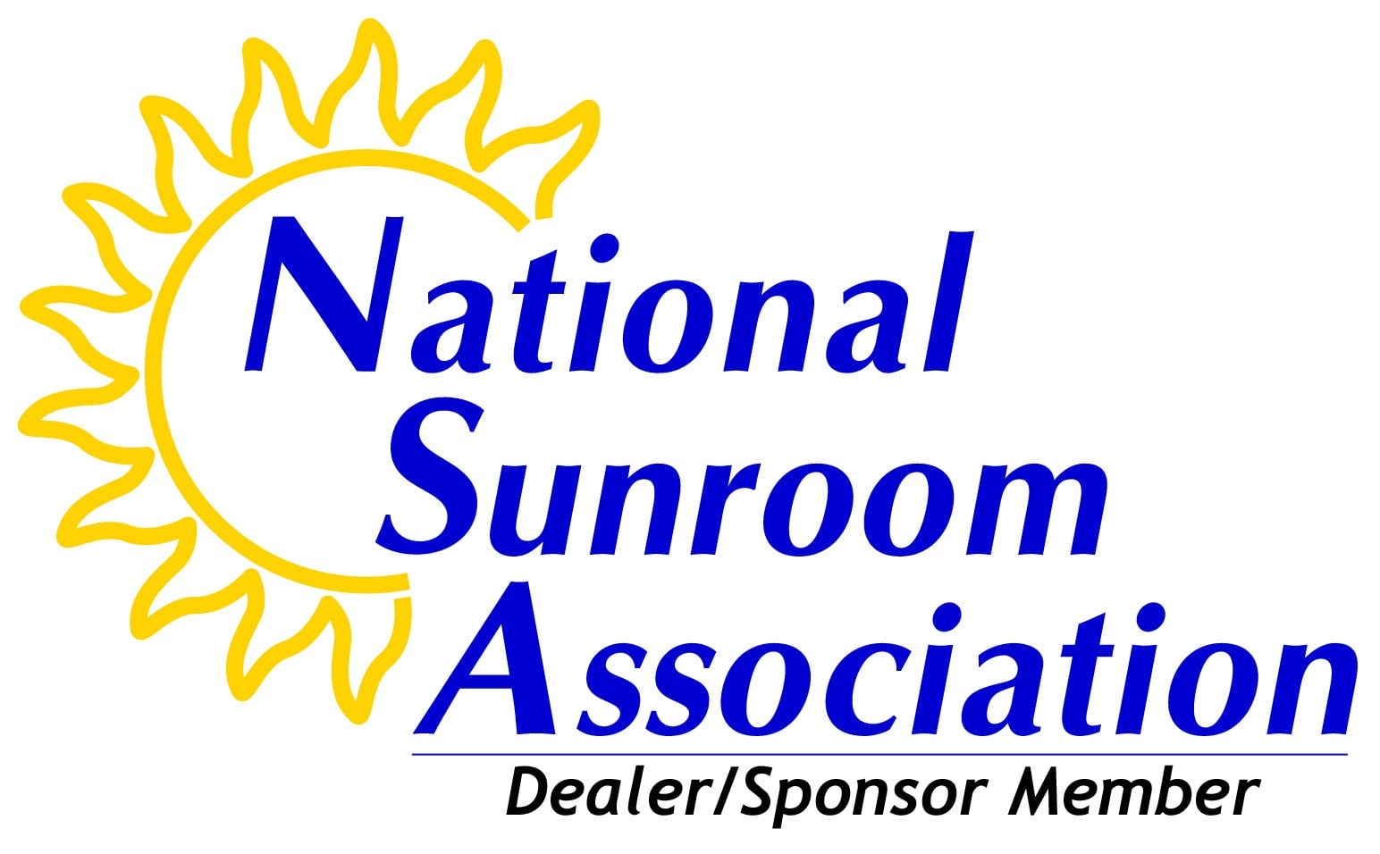 Avatar for Southwest Sunroom & Window Co.