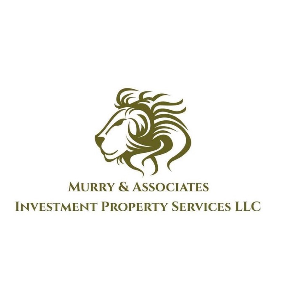 Avatar for Murry and Associates Investment Property Services, LLC