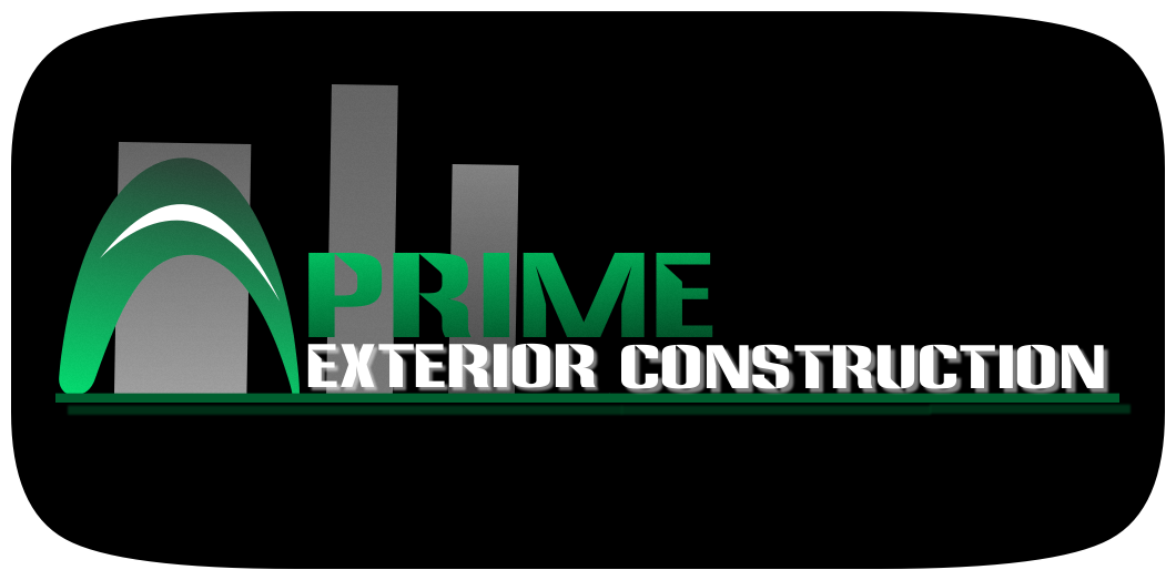 Avatar for Prime Exterior Construction LLC