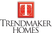 Avatar for Structure Build