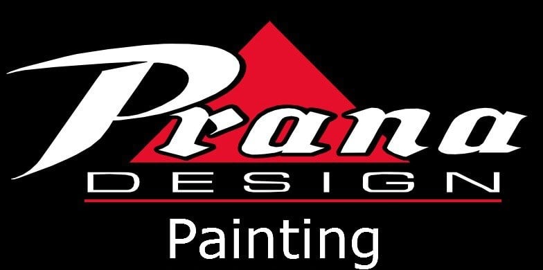 Avatar for Prana Design Painting