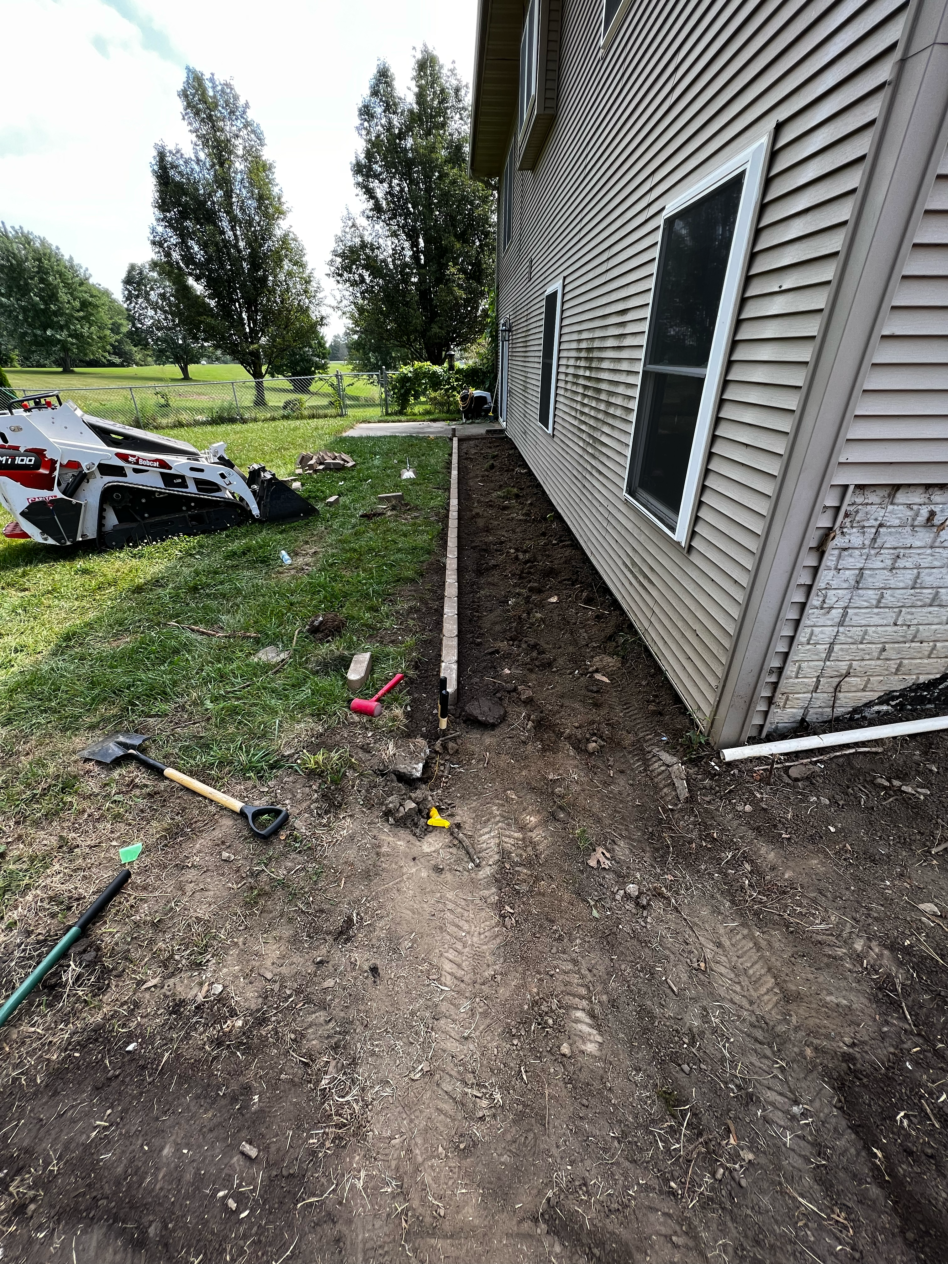 Avatar for Doughboys Home Improvements