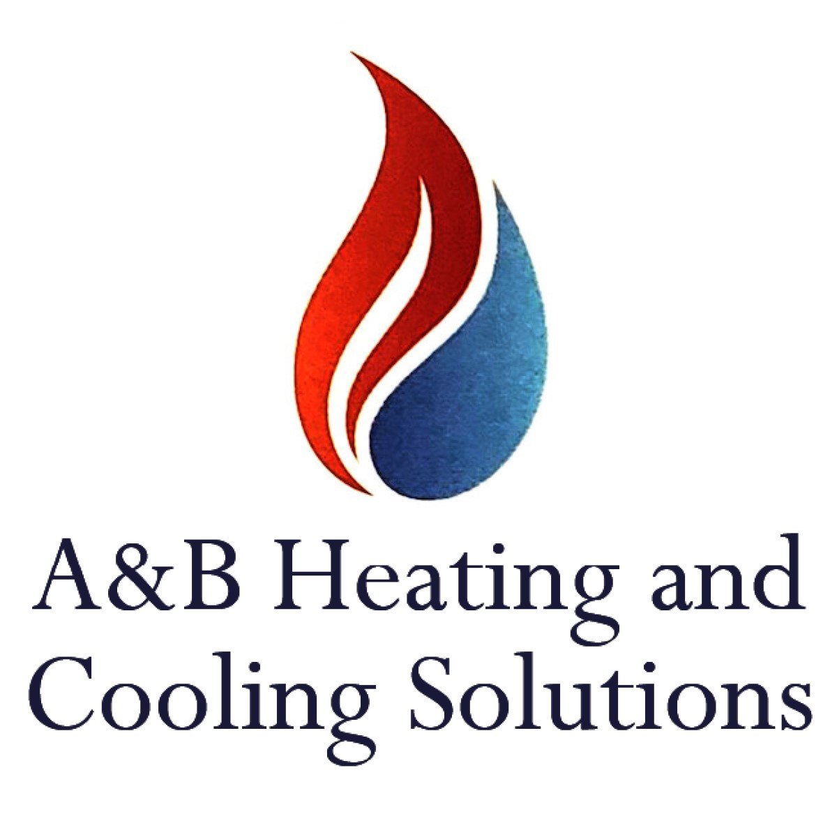 Avatar for A&B Heating and Cooling Solutions LLC