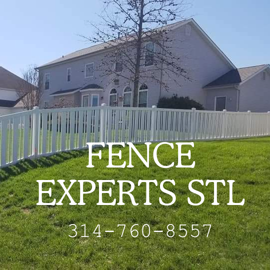 Avatar for Fence Experts STL