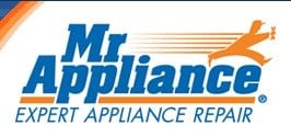 Avatar for Mr. Appliance of Charlotte & S Sarasota Counties