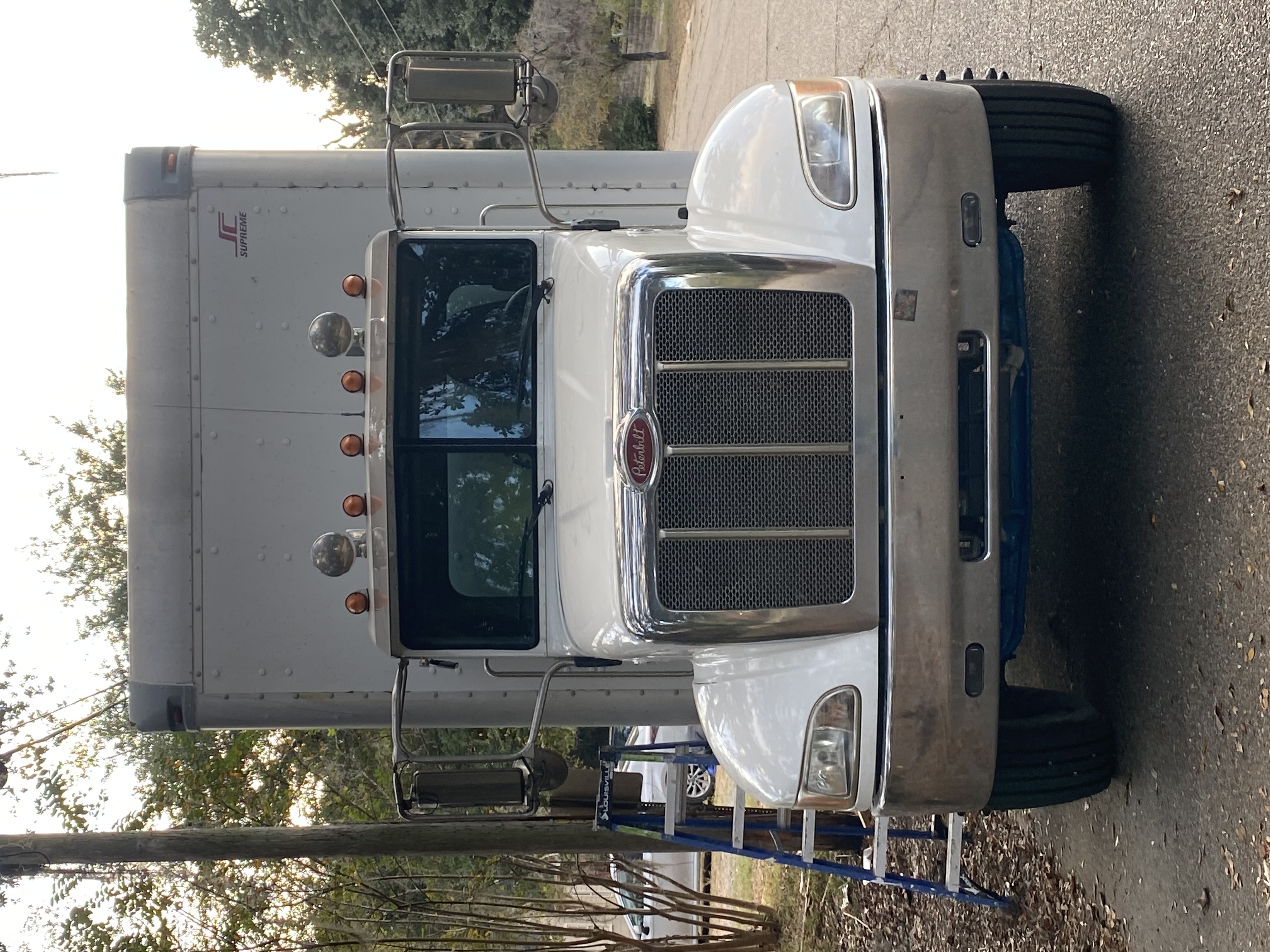 Avatar for TRELVA LLC