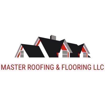 Avatar for Master Roofing & Flooring LLC