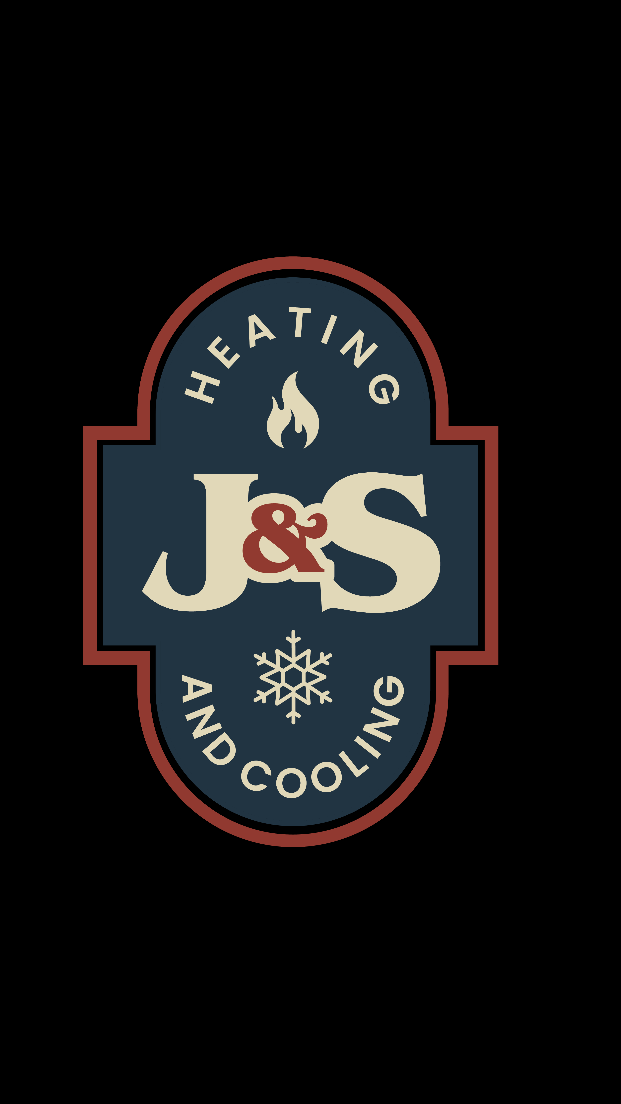 Avatar for J&s heating and cooling
