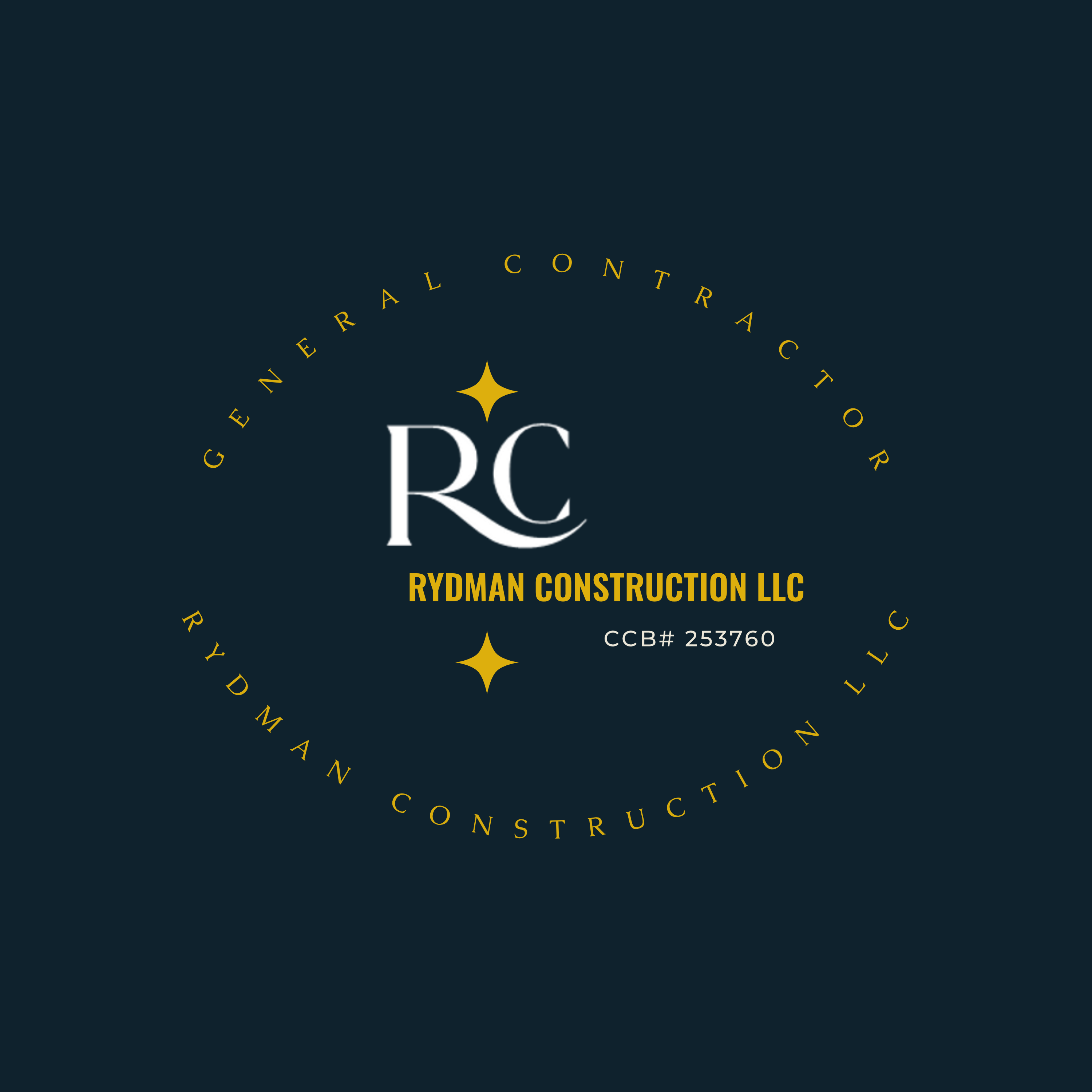Avatar for Rydman Construction LLC
