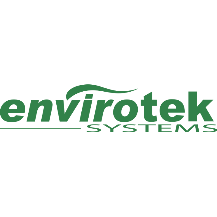 Envirotek Systems logo